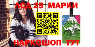 ПСИЛОЦИБИНОВЫЕ ГРИБЫ Гай