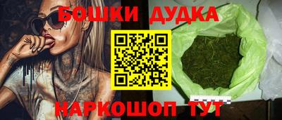 ПСИЛОЦИБИНОВЫЕ ГРИБЫ Гай
