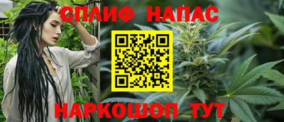 ПСИЛОЦИБИНОВЫЕ ГРИБЫ Гай