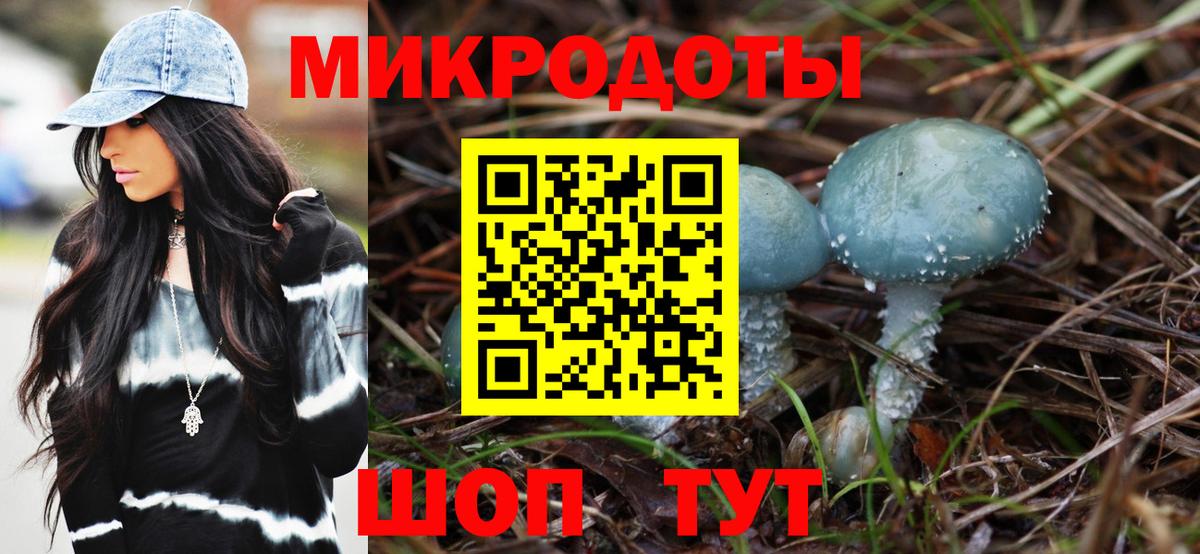 Галлюциногенные грибы мицелий Клинцы